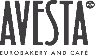 AVESTA Eurobakery & Cafe